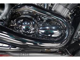 2002 Harley-Davidson V-Rod (CC-2081000) for sale in Biloxi, Mississippi