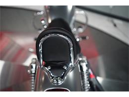 2002 Harley-Davidson V-Rod (CC-2081000) for sale in Biloxi, Mississippi