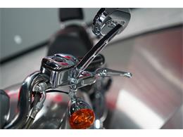 2002 Harley-Davidson V-Rod (CC-2081000) for sale in Biloxi, Mississippi