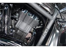 2002 Harley-Davidson V-Rod (CC-2081000) for sale in Biloxi, Mississippi