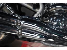 2002 Harley-Davidson V-Rod (CC-2081000) for sale in Biloxi, Mississippi