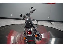 2002 Harley-Davidson V-Rod (CC-2081000) for sale in Biloxi, Mississippi