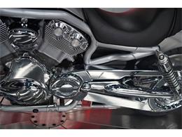2002 Harley-Davidson V-Rod (CC-2081000) for sale in Biloxi, Mississippi