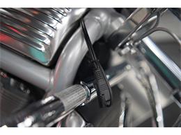 2002 Harley-Davidson V-Rod (CC-2081000) for sale in Biloxi, Mississippi