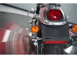 2002 Harley-Davidson V-Rod (CC-2081000) for sale in Biloxi, Mississippi