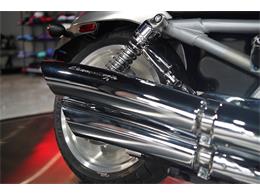 2002 Harley-Davidson V-Rod (CC-2081000) for sale in Biloxi, Mississippi