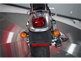 2002 Harley-Davidson V-Rod (CC-2081000) for sale in Biloxi, Mississippi