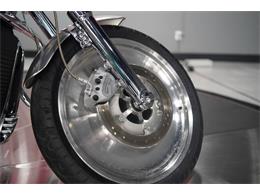 2002 Harley-Davidson V-Rod (CC-2081000) for sale in Biloxi, Mississippi