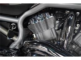 2002 Harley-Davidson V-Rod (CC-2081000) for sale in Biloxi, Mississippi