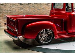 1950 GMC 5-Window Pickup (CC-2081001) for sale in Elkhart Lake, Wisconsin