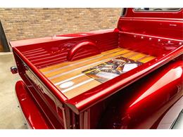 1950 GMC 5-Window Pickup (CC-2081001) for sale in Elkhart Lake, Wisconsin