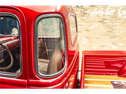 1950 GMC 5-Window Pickup (CC-2081001) for sale in Elkhart Lake, Wisconsin