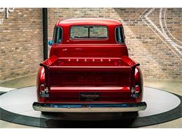 1950 GMC 5-Window Pickup (CC-2081001) for sale in Elkhart Lake, Wisconsin