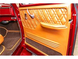 1950 GMC 5-Window Pickup (CC-2081001) for sale in Elkhart Lake, Wisconsin