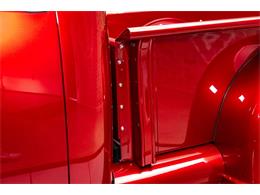 1950 GMC 5-Window Pickup (CC-2081001) for sale in Elkhart Lake, Wisconsin
