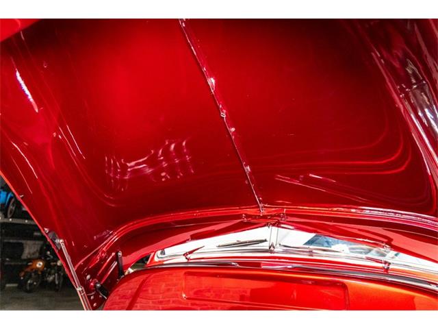 1950 GMC 5-Window Pickup (CC-2081001) for sale in Elkhart Lake, Wisconsin