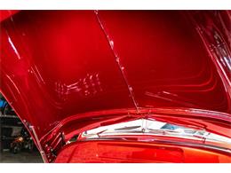 1950 GMC 5-Window Pickup (CC-2081001) for sale in Elkhart Lake, Wisconsin