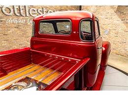 1950 GMC 5-Window Pickup (CC-2081001) for sale in Elkhart Lake, Wisconsin