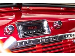 1950 GMC 5-Window Pickup (CC-2081001) for sale in Elkhart Lake, Wisconsin