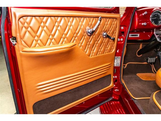 1950 GMC 5-Window Pickup (CC-2081001) for sale in Elkhart Lake, Wisconsin