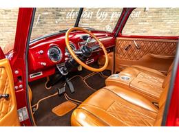 1950 GMC 5-Window Pickup (CC-2081001) for sale in Elkhart Lake, Wisconsin