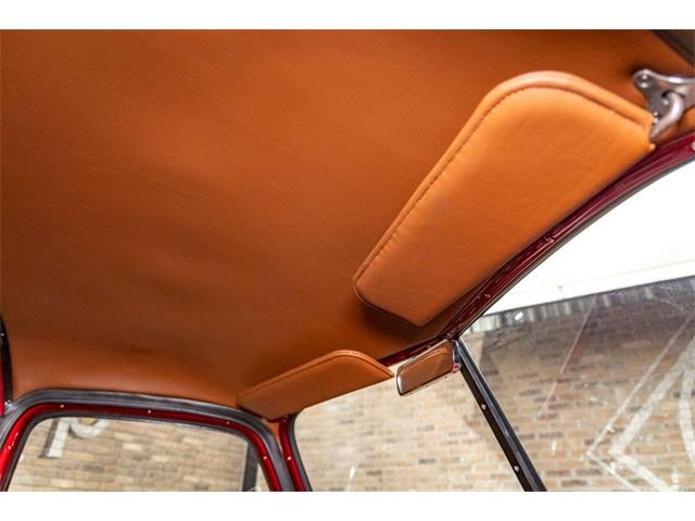1950 GMC 5-Window Pickup (CC-2081001) for sale in Elkhart Lake, Wisconsin