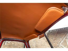 1950 GMC 5-Window Pickup (CC-2081001) for sale in Elkhart Lake, Wisconsin