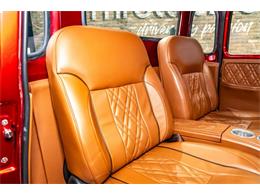 1950 GMC 5-Window Pickup (CC-2081001) for sale in Elkhart Lake, Wisconsin