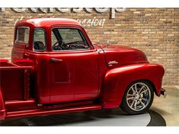 1950 GMC 5-Window Pickup (CC-2081001) for sale in Elkhart Lake, Wisconsin