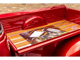 1950 GMC 5-Window Pickup (CC-2081001) for sale in Elkhart Lake, Wisconsin