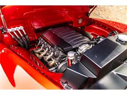 1950 GMC 5-Window Pickup (CC-2081001) for sale in Elkhart Lake, Wisconsin