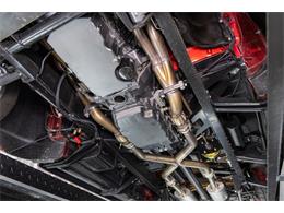 1950 GMC 5-Window Pickup (CC-2081001) for sale in Elkhart Lake, Wisconsin