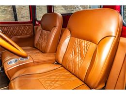 1950 GMC 5-Window Pickup (CC-2081001) for sale in Elkhart Lake, Wisconsin