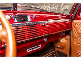 1950 GMC 5-Window Pickup (CC-2081001) for sale in Elkhart Lake, Wisconsin