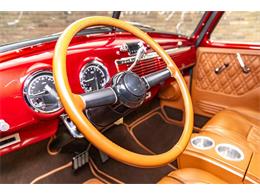 1950 GMC 5-Window Pickup (CC-2081001) for sale in Elkhart Lake, Wisconsin