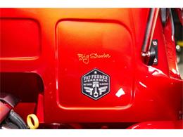 1950 GMC 5-Window Pickup (CC-2081001) for sale in Elkhart Lake, Wisconsin