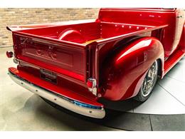 1950 GMC 5-Window Pickup (CC-2081001) for sale in Elkhart Lake, Wisconsin