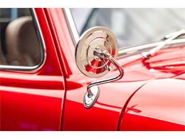 1950 GMC 5-Window Pickup (CC-2081001) for sale in Elkhart Lake, Wisconsin