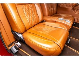 1950 GMC 5-Window Pickup (CC-2081001) for sale in Elkhart Lake, Wisconsin