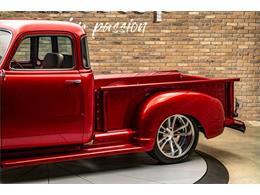 1950 GMC 5-Window Pickup (CC-2081001) for sale in Elkhart Lake, Wisconsin