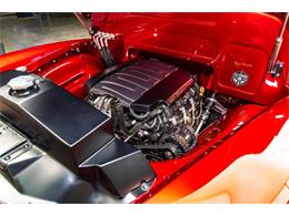 1950 GMC 5-Window Pickup (CC-2081001) for sale in Elkhart Lake, Wisconsin