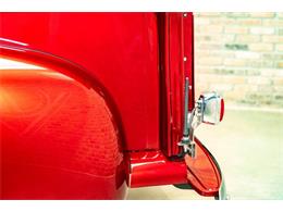 1950 GMC 5-Window Pickup (CC-2081001) for sale in Elkhart Lake, Wisconsin