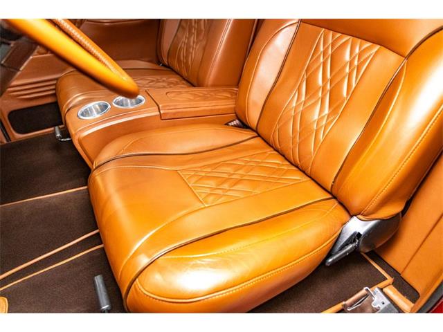 1950 GMC 5-Window Pickup (CC-2081001) for sale in Elkhart Lake, Wisconsin