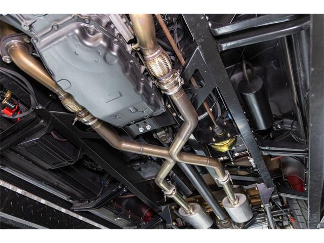 1950 GMC 5-Window Pickup (CC-2081001) for sale in Elkhart Lake, Wisconsin