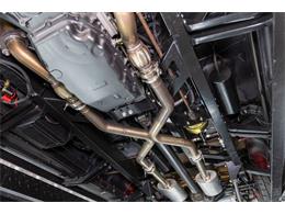 1950 GMC 5-Window Pickup (CC-2081001) for sale in Elkhart Lake, Wisconsin