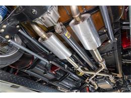 1950 GMC 5-Window Pickup (CC-2081001) for sale in Elkhart Lake, Wisconsin