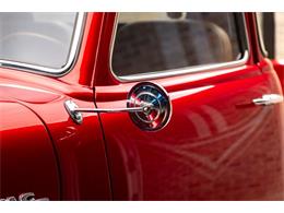 1950 GMC 5-Window Pickup (CC-2081001) for sale in Elkhart Lake, Wisconsin