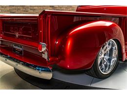 1950 GMC 5-Window Pickup (CC-2081001) for sale in Elkhart Lake, Wisconsin