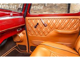 1950 GMC 5-Window Pickup (CC-2081001) for sale in Elkhart Lake, Wisconsin
