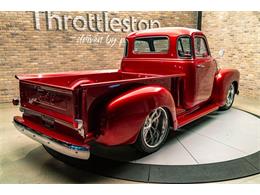 1950 GMC 5-Window Pickup (CC-2081001) for sale in Elkhart Lake, Wisconsin